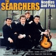 needles and pins piano, vocal & guitar chords the searchers