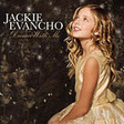 nessun dorma piano, vocal & guitar chords right hand melody jackie evancho