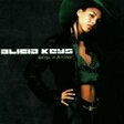 never felt this way piano, vocal & guitar chords right hand melody alicia keys