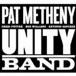 new year guitar tab pat metheny