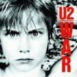 new year's day guitar chords/lyrics u2