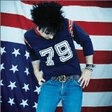 new york, new york guitar chords/lyrics ryan adams