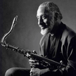 newk's fadeaway tenor sax transcription sonny rollins