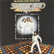 night fever piano chords/lyrics bee gees