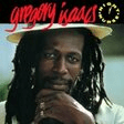 night nurse guitar chords/lyrics gregory isaacs