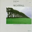 nightfall easy piano david lanz