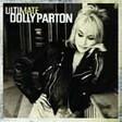 nine to five very easy piano dolly parton