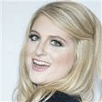 no big note piano meghan trainor