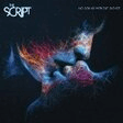no good in goodbye piano, vocal & guitar chords the script