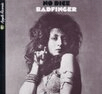 no matter what easy guitar tab badfinger