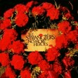 no more heroes piano, vocal & guitar chords the stranglers