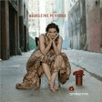 no more piano, vocal & guitar chords madeleine peyroux