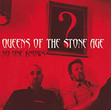 no one knows easy bass tab queens of the stone age