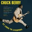 no particular place to go bass guitar tab chuck berry
