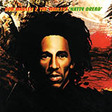 no woman no cry easy bass tab bob marley