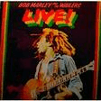 no woman no cry easy guitar tab bob marley