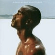 no worries piano, vocal & guitar chords simon webbe