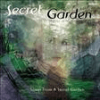 nocturne piano solo secret garden