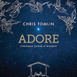 noel feat. lauren daigle arr. heather sorenson satb choir chris tomlin