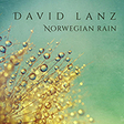 norwegian rain piano solo david lanz