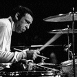 norwegian wood this bird has flown drums transcription buddy rich