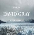 nos da cariad piano, vocal & guitar chords david gray