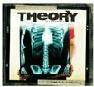 not meant to be piano, vocal & guitar chords right hand melody theory of a deadman