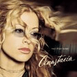 not that kind piano, vocal & guitar chords anastacia
