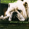 not you again guitar tab dinosaur jr.