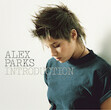 not your average kind of girl piano, vocal & guitar chords alex parks