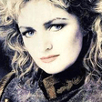 nothing but a heartache piano, vocal & guitar chords bonnie tyler