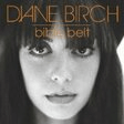 nothing but a miracle piano, vocal & guitar chords right hand melody diane birch