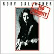 nothing but the devil guitar tab rory gallagher