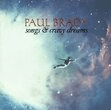 nothing but the same old story piano, vocal & guitar chords paul brady