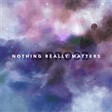 nothing really matters piano, vocal & guitar chords mr probz