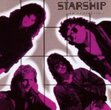 nothing's gonna stop us now lead sheet / fake book starship