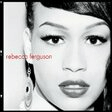 nothing's real but love piano, vocal & guitar chords rebecca ferguson