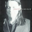 nothing to nobody guitar tab robben ford
