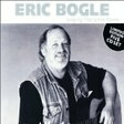 now i'm easy lead sheet / fake book eric bogle