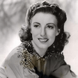 now is the hour piano, vocal & guitar chords vera lynn