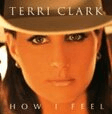 now that i found you piano, vocal & guitar chords right hand melody terri clark