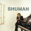 nuit blanche piano & vocal mort shuman