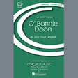 o' bonnie doon 3 part treble choir john floyd campbell