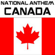 o canada! piano, vocal & guitar chords right hand melody calixa lavallee