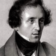 o for the wings of a dove violin solo felix mendelssohn