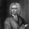 o god, our help in ages past piano solo isaac watts