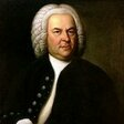 o haupt voll blut und wunden piano solo johann sebastian bach