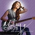 obsessed piano, vocal & guitar chords right hand melody miley cyrus
