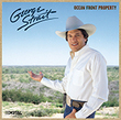 ocean front property lead sheet / fake book george strait
