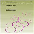 ode to joy 2nd eb alto saxophone woodwind ensemble les sabina